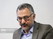 لیلاز: رشد اقتصادی ایران دو رقمی خواهد شد
