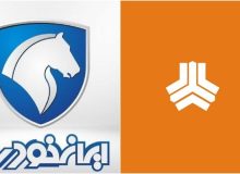 مادران بدون قرعه‌کشی برنده خودرو می‌شوند؟