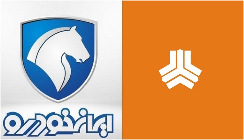 مادران بدون قرعه‌کشی برنده خودرو می‌شوند؟