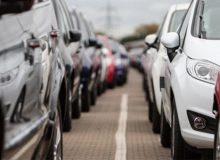 نظر مجمع تشخیص درباره واردات خودرو اعلام شد
