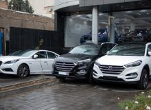 نظر نماینده مجلس درباره سقف قیمت خودروهای وارداتی