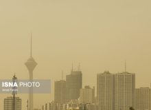 نفس شهر بالا نمی‌آید