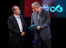 نه من اخلاق پوتین را داشتم نه تاج اخلاق مدودوف را