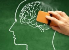همه دچار آلزایمر می‌شوند؛ حتی جوان‌ها