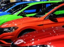 واردات خودرو عملی می‌شود؟/ خودروهای وارداتی چه قیمتی دارند؟