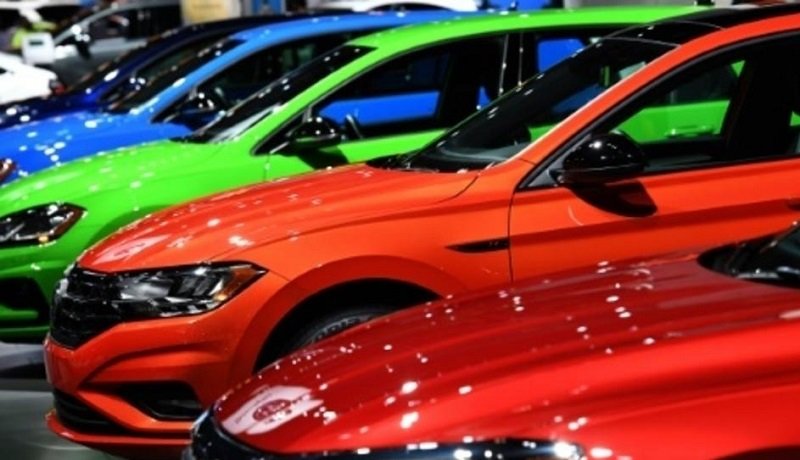 واردات خودرو عملی می‌شود؟/ خودروهای وارداتی چه قیمتی دارند؟