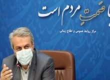 وزیر صمت:خودروهای اقتصادی تولیدداخل بی‌کیفیت هستند