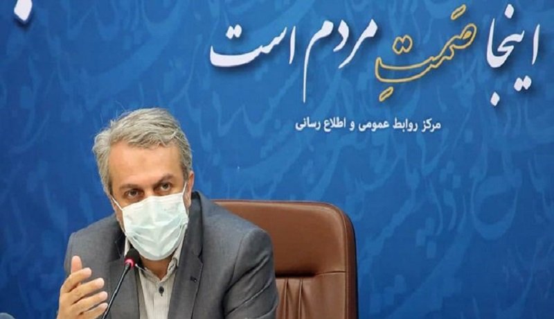 وزیر صمت:خودروهای اقتصادی تولیدداخل بی‌کیفیت هستند