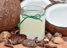 پنج خوراکی معجزه‌آسا برای چربی‌سوزی