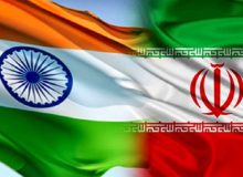 چرا واردات خودرو از هند مطرح شد؟/ خودروهای هندی کیفیت دارند؟