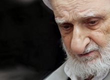یازده درس عرفانی از آیت‌الله العظمی بهجت