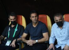 ۱۰ راز موفقیت فرهاد مجیدی