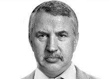 پوتین زخمی است /جنگ اوکراین خطرناک تر شد