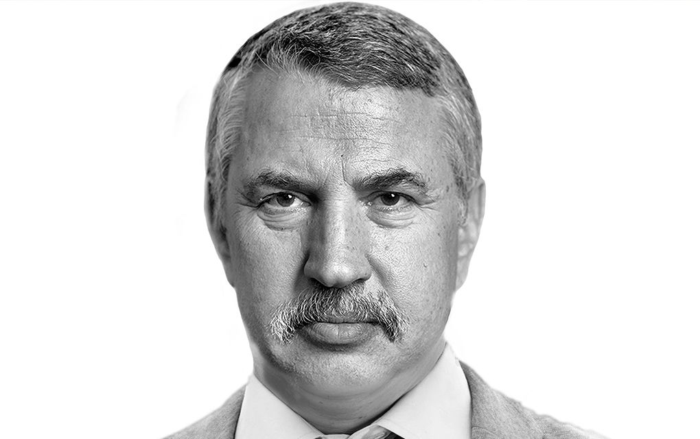 پوتین زخمی است /جنگ اوکراین خطرناک تر شد