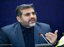 وقوع تخلف باعث توقیف فیلم «برادران لیلا» شد