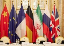 توافق هسته‌ای ایران، پیچیدگی‌ها و سیم‌های خاردار