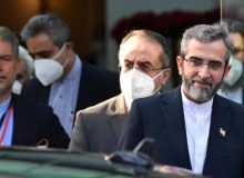 آسیاتایمز: برجام در پایان خط