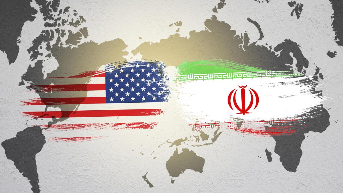 میدل ایست آی : چرا جنگ امریکا با ایران یک فاجعه خواهد بود؟