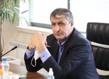 پاسخ‌هایی که تاکنون درباره سوال‌های آژانس بین‌المللی انرژی اتمی ارائه داده‌ایم، دقیق بوده