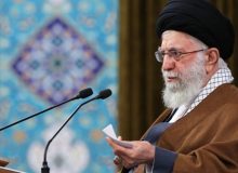 رهبر انقلاب: در 43 سال گذشته نزدیک به 50 انتخابات در کشور برگزار شده است