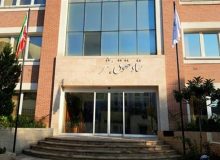 واکنش ستاد حقوق بشر به گزارش دبیرکل سازمان ملل/ گزارش‌دهی دبیرکل غیرمنطقی و غیرحرفه‌ای است