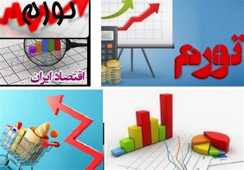 تورم ماهانه ۱۲ درصدی در خرداد؛ از حذف ارز ترجیحی تا شوک انتظارات تورمی/ تورم پایان سال در کدام ایستگاه متوقف می‌شود؟