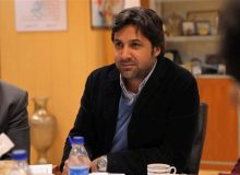 افشاردوست: بازی با آمریکا پتانسیل والیبال ما بود/ ایران توانایی شکست برزیل را دارد