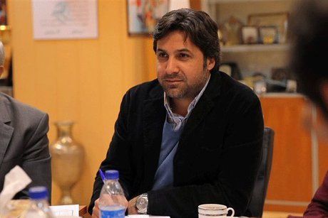 افشاردوست: بازی با آمریکا پتانسیل والیبال ما بود/ ایران توانایی شکست برزیل را دارد