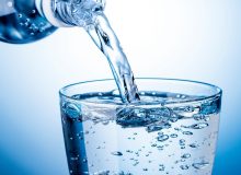 رژیم صهیونیستی در تلاش برای سوء استفاده از بحران آبی منطقه
