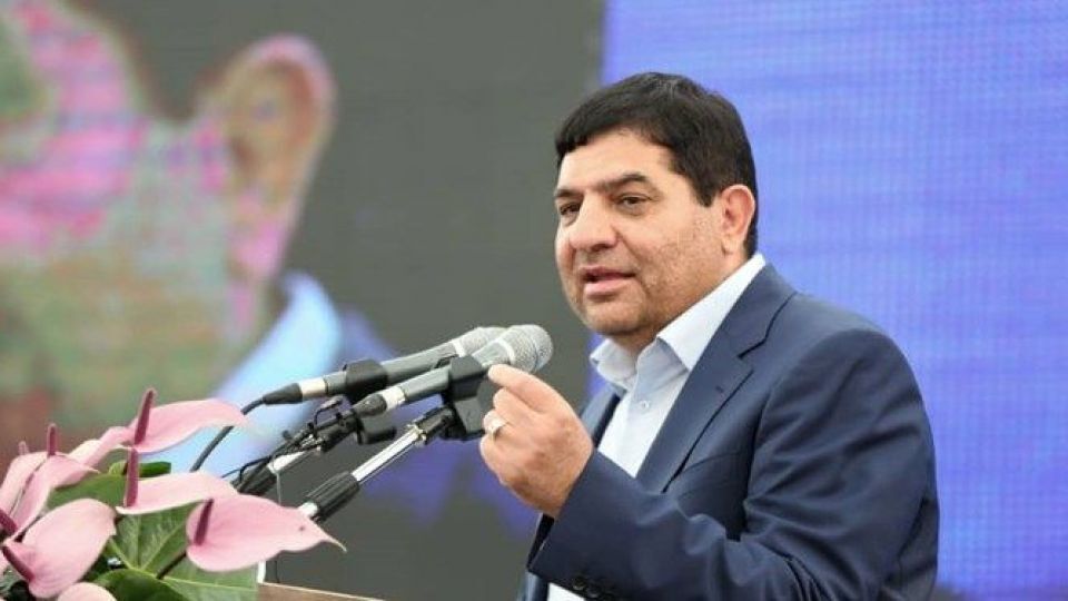 معاون اول رئیس جمهور: اقدامات اجرایی برای پرداخت کمک ودیعه مسکن آغاز شده است