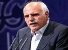 ۳۰ درصد تراکنش های کارتخوان کسبه تجاری نیست