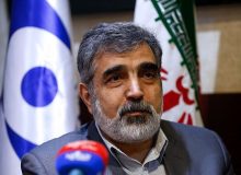 اشکالات فنی ایران به گزارش پادمانی مدیرکل آژانس بین‌المللی انرژی اتمی