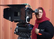 فقط دختران قربانی نمی‌شوند/ «هیس پسرها گریه نمی‌کنند» به پیش‌تولید رسید