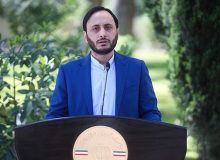 رشد ۴۰ درصدی صنعت گردشگری ایران در سال ۲۰۲۱