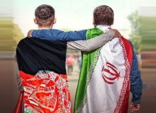 ایران؛ میزبان بی ادعای پناهجویان افغان