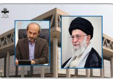 عذرخواهی رییس صداوسیما از رهبر معظم انقلاب