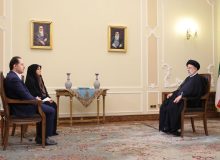 دستور رئیس جمهور برای تعیین تکلیف سریع جاماندگان یارانه