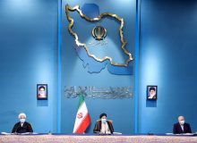 جزئیات بسته حمایتی سران قوا از مستأجران/ قراردادهای اجاره یکسال تمدید می‌شود
