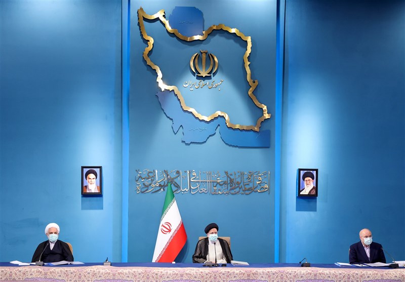 جزئیات بسته حمایتی سران قوا از مستأجران/ قراردادهای اجاره یکسال تمدید می‌شود