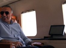 المیادین: روابط ایران و عربستان سعودی محور سفر الکاظمی به تهران و ریاض