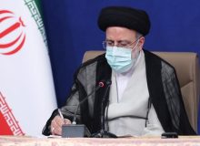«زاهدی‌وفا» سرپرست وزارت تعاون، کار و رفاه اجتماعی شد