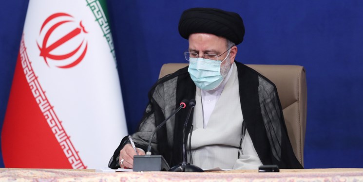 «زاهدی‌وفا» سرپرست وزارت تعاون، کار و رفاه اجتماعی شد