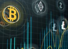 استخراج بیت‌کوین چقدر عامل قطعی برق کشور است؟
