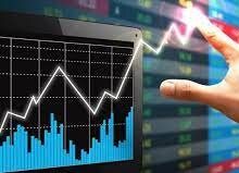 بورس دوباره صعود می‌کند؟