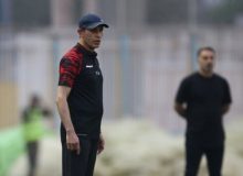 گل‌محمدی: درویش را در منگنه گذاشتند/ هنوز نیمی از خریدها باقی مانده است