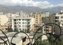 مذاکرات به نتیجه برسد تب بازار مسکن فروکش می‌کند