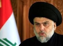 برنامه «مقتدی صدر» برای آینده عراق