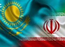 اهمیت راهبردی روابط ایران و قزاقستان