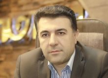 قطعنامه شورای حکام لطمه به بی‌طرفی و جایگاه آژانس است