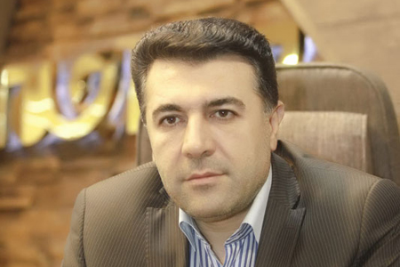 قطعنامه شورای حکام لطمه به بی‌طرفی و جایگاه آژانس است